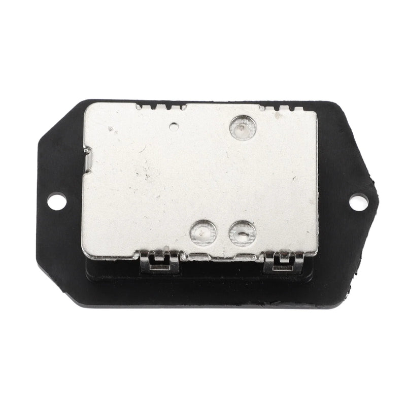 Toyota Avalon HVAC Blower Motor Resistor (2000–2004)