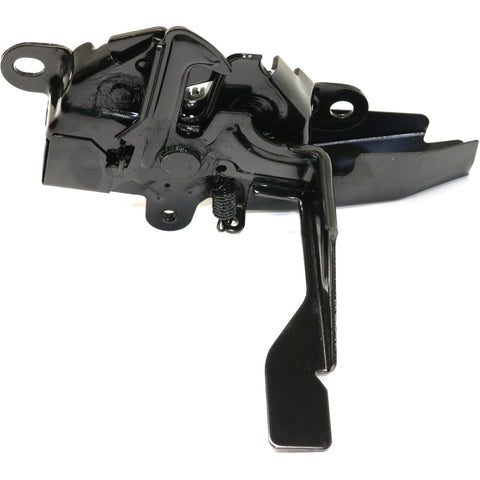 Hood Latch Lock 5351006280 for Toyota Camry 2015-2017
