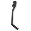 Honda XL250 Motosport Kick Starter Lever Pedal (1972-1985)
