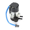 Honda Interceptor VF 700 750 Magna V45 V65 VF 1100 Fuel Pump (1982-1985)
