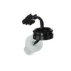 Kia Sorento, Hyundai Sonata Windshield Washer Fluid Level Sensor (2003-2020)