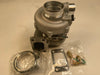 T3 - G30-660 A / R .70 Cold 1.01 Hot () GT30 Upgrade Turbo Flange
