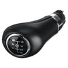 Mercedes-Benz W203 S203 C204 C63 C300 6-Speed Auto Gear Shift Knob Lever