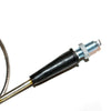110cc 125cc 150cc PIT PRO TRAIL DIRT BIKE 960mm Twist Throttle Cable