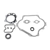 Club Car DS, Precedent FE290 Golf Cart Engine Gasket Seals (1992-up)