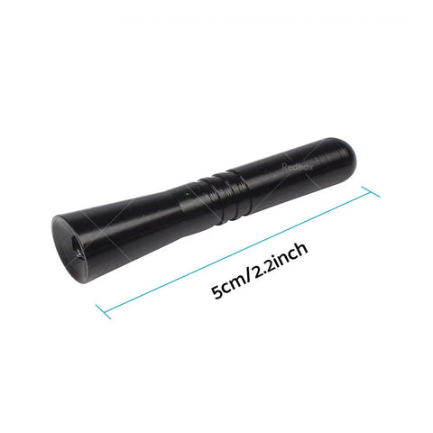 Nissan Navara NP300 ST ST-X AM/FM Bee Sting Antenna (2014-2020)