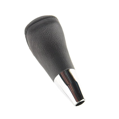 Toyota Hilux Fortuner Gear Shift Knob (2005-2016)