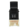 Nissan Patrol GU Y61 Window Switch Passenger Side (1997-2012)