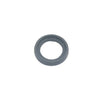 Hyundai Santa Fe, Kia Optima, Sorento 2.4L Fuel Injector Seal Kit (2013-2018)