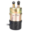 Honda TRX350 D FourTrax Foreman 4WD Fuel Pump (1986-1989)
