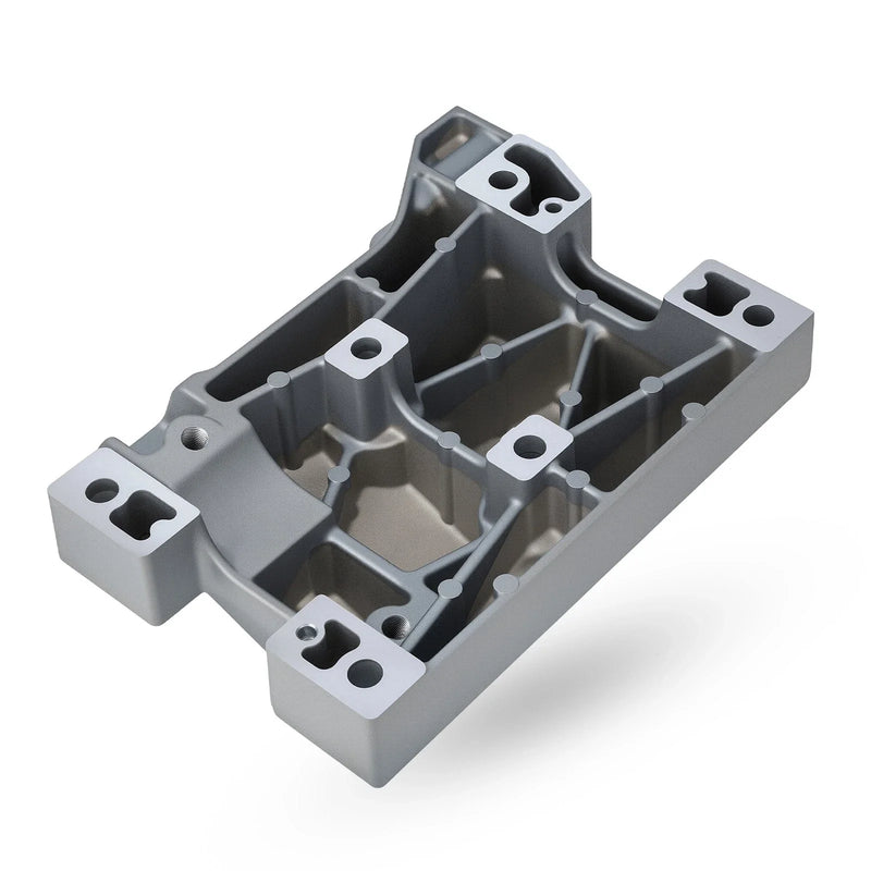 Transmission Joint Bracket Polaris RZR XP 1000 / XP 4 1000 (2014–2023)