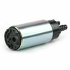 BMW R1200GS F700 F800 K1200 R1150R Fuel Pump & Strainer (2000-2015)