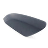 Honda Civic Left Driver Side Mirror Cap Cover (2016-2020)