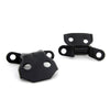 Toyota Hilux 1979-1986 Upper Lower Door Hinge