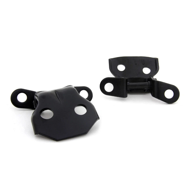 Toyota Hilux 1979-1986 Upper Lower Door Hinge