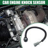 Chevrolet Aveo Car Engine Ignition Knock Sensor (2004-2008)