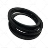 Ariens Zenith Apex Gravely ZT Pro-Turn ZX 52 48 60 Drive Belt