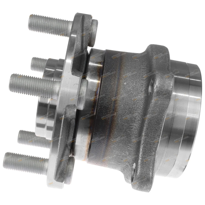 Subaru Impreza GDG GE7 GEE GGG GH7 GHE GRE GVE Rear Wheel Bearing Hub Assembly