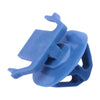 Nissan Murano 50 x Rocker Panel Body Fastener Clips (2003-2022)