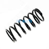 Bombardier Can-Am Commander 700 EFI DPS Secondary Clutch Spring (2022-24)