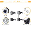 Toyota Tacoma Front Stabiliser Sway Bar Links (2001-2004)