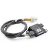 Mitsubishi L200 Particulate Matter Sensor (2005–2023)