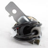 Toyota Tundra Antenna Pole Sub-Assembly (2007-2014)