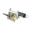 Nissan Datsun Sunny Sentra B11 / B12 1982-1990 Fuel Pump 1.3L/1.5L