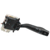 Toyota Landcruiser FZJ105 4.5L 1FZ-FE Column Stalk (1998-2002)