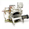 Toyota Land Cruiser FJ40 FJ43 FJ45 FJ55 2F Engine Carburetor