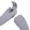 Mitsubishi Pajero Montero Shogun V31 Pillar Roof Handle (1991-1999)