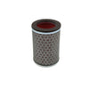 Honda CB250 Hornet250 Engine Intake Filter (1996-2010)