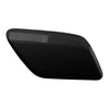 Volvo S60 V60 Right Front Headlight Washer Cap Cover (2011-2013)