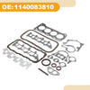Suzuki G13A Engine (SJ413) 8V Gasket Kit