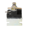 Jaguar XJ 1969-1973 Solenoid Relay Switch (2 x 12V)