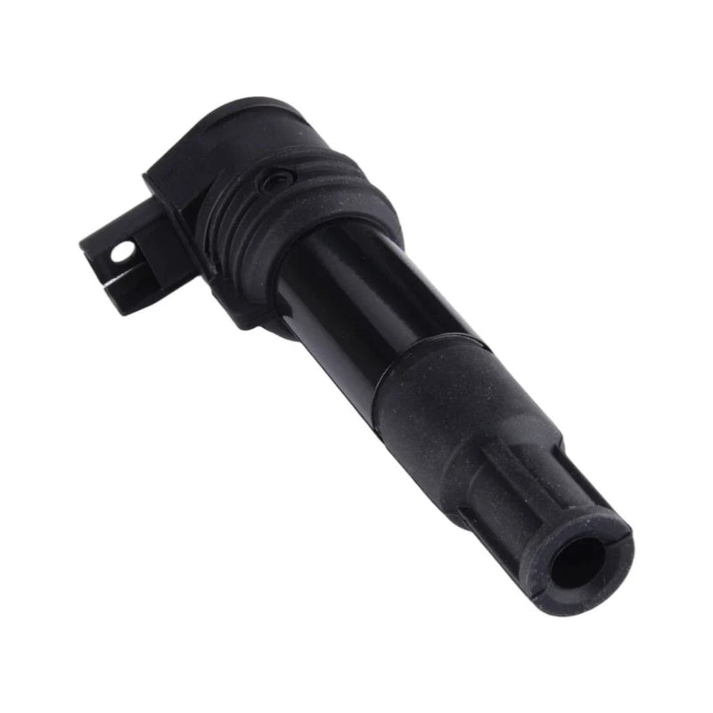 BMW R1200GS R1200ST R1200S R1200R R900RT R1200RT 4 x Ignition Coils (2004-2019)