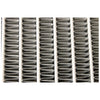 Nissan NX Coupe (1991-2000) 2.0L Heavy Duty Alloy Core Radiator