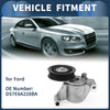 Ford Mustang (2014-2022) - Metal 1 Pc Belt Tensioner
