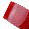 Lexus IS 250 IS 350 Rear Right Bumper Reflector Light (2006-2013)