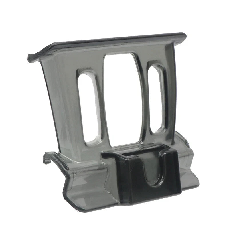 BMW X1 X2 F48 F39 Air Vent Mount Cradle Cell Phone Holder Rack (2016–2019)