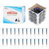 Long Lasting Repairs for Vehicles Tyre Repair with Mushroom Nails