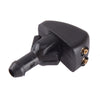Ford Transit MK7 MK8 Windscreen Washer Nozzle Jet (2000-2014)