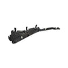 NISSAN 180SX Type X Front Bumper Extension Bracket LH Left