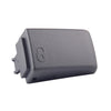 Land Rover LR2 LR3 Left Front Exterior Door Handle Cover (2008-2015)