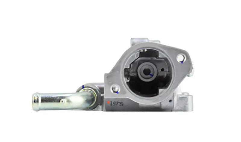 Isuzu TFR Dmax 3.0 4JH1 Thermostat Housing (2001-2004)