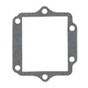 Polaris 400 Scrambler Sportsman Xplorer ATV Top End Gasket Kit (1996-2002)