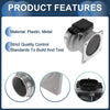 Ford Kuga 2020-2023 - Plastic Metal 1 x Unit Mass Air Flow Sensor