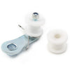 110 / 125 / 140cc PIT PRO Quad Dirt Bike Chain Roller Guide Tensioner Idler