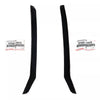 Toyota Celica TA22 / TA23 / RA21 Quarter Window 1970-1977 Weatherstrips Seal