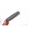 Range Rover Land Rover Remote FOB Smart Key Shell Metal Edge Strip Cover Fit